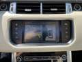 Land Rover Range Rover Sport SDV6 Autobiography Dynamic |MERIDIAN|360°KAMERA|HE - thumbnail 20