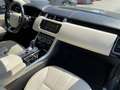 Land Rover Range Rover Sport SDV6 Autobiography Dynamic |MERIDIAN|360°KAMERA|HE - thumbnail 18