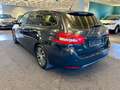 Peugeot 308 308 SW 1,6 HDi 92 FAP Access *1. Besitz* Grau - thumbnail 7