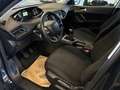 Peugeot 308 308 SW 1,6 HDi 92 FAP Access *1. Besitz* Grau - thumbnail 11