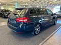 Peugeot 308 308 SW 1,6 HDi 92 FAP Access *1. Besitz* Grau - thumbnail 5