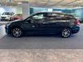 Peugeot 308 308 SW 1,6 HDi 92 FAP Access *1. Besitz* Grau - thumbnail 8