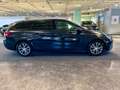 Peugeot 308 308 SW 1,6 HDi 92 FAP Access *1. Besitz* Grau - thumbnail 4