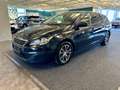 Peugeot 308 308 SW 1,6 HDi 92 FAP Access *1. Besitz* Grau - thumbnail 1