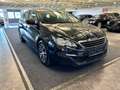 Peugeot 308 308 SW 1,6 HDi 92 FAP Access *1. Besitz* Grau - thumbnail 3