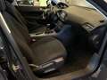 Peugeot 308 308 SW 1,6 HDi 92 FAP Access *1. Besitz* Grau - thumbnail 13
