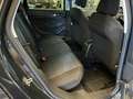 Peugeot 308 308 SW 1,6 HDi 92 FAP Access *1. Besitz* Grau - thumbnail 15