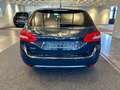 Peugeot 308 308 SW 1,6 HDi 92 FAP Access *1. Besitz* Grau - thumbnail 6