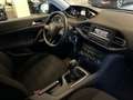 Peugeot 308 308 SW 1,6 HDi 92 FAP Access *1. Besitz* Grau - thumbnail 14