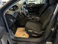 Peugeot 308 308 SW 1,6 HDi 92 FAP Access *1. Besitz* Grau - thumbnail 12