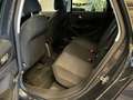 Peugeot 308 308 SW 1,6 HDi 92 FAP Access *1. Besitz* Grau - thumbnail 16