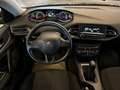 Peugeot 308 308 SW 1,6 HDi 92 FAP Access *1. Besitz* Grau - thumbnail 10