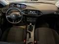 Peugeot 308 308 SW 1,6 HDi 92 FAP Access *1. Besitz* Grau - thumbnail 9