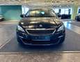 Peugeot 308 308 SW 1,6 HDi 92 FAP Access *1. Besitz* Grau - thumbnail 2