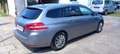 Peugeot 308 SW leggi descrizioni NO MAIL Grigio - thumbnail 5