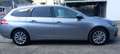 Peugeot 308 SW leggi descrizioni NO MAIL Grigio - thumbnail 7