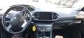 Peugeot 308 SW leggi descrizioni NO MAIL Grigio - thumbnail 8