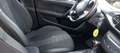 Peugeot 308 SW leggi descrizioni NO MAIL Grigio - thumbnail 9