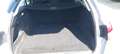 Peugeot 308 SW leggi descrizioni NO MAIL Grigio - thumbnail 15