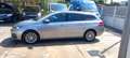 Peugeot 308 SW leggi descrizioni NO MAIL Grigio - thumbnail 4