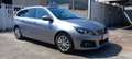 Peugeot 308 SW leggi descrizioni NO MAIL Grigio - thumbnail 3