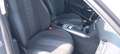 Peugeot 308 SW leggi descrizioni NO MAIL Grigio - thumbnail 10