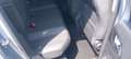 Peugeot 308 SW leggi descrizioni NO MAIL Grigio - thumbnail 13