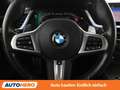 BMW Z4 M M40i Blau - thumbnail 19