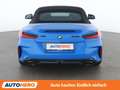 BMW Z4 M M40i Blau - thumbnail 5