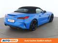 BMW Z4 M M40i Blau - thumbnail 6