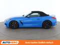 BMW Z4 M M40i Blau - thumbnail 3