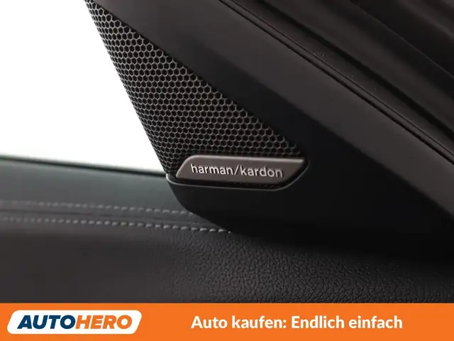 BMW Z4 M M40i Ansicht 30