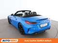 BMW Z4 M M40i Blau - thumbnail 32