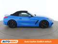 BMW Z4 M M40i Blau - thumbnail 7