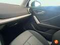 Audi Q2 30 TFSI S line 81kW Gris - thumbnail 32