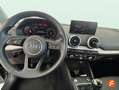 Audi Q2 30 TFSI S line 81kW Gris - thumbnail 17