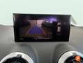 Audi Q2 30 TFSI S line 81kW Gris - thumbnail 26