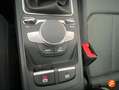 Audi Q2 30 TFSI S line 81kW Gris - thumbnail 31