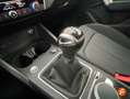 Audi Q2 30 TFSI S line 81kW Gris - thumbnail 29