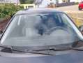 SEAT Ibiza Ibiza 1.4 16V Reference Grau - thumbnail 2