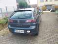 SEAT Ibiza Ibiza 1.4 16V Reference Grau - thumbnail 13