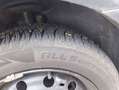SEAT Ibiza Ibiza 1.4 16V Reference Grau - thumbnail 14