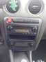 SEAT Ibiza Ibiza 1.4 16V Reference Grau - thumbnail 7