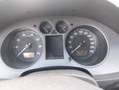 SEAT Ibiza Ibiza 1.4 16V Reference Grau - thumbnail 9