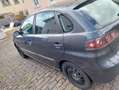 SEAT Ibiza Ibiza 1.4 16V Reference Grau - thumbnail 12
