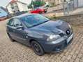 SEAT Ibiza Ibiza 1.4 16V Reference Grau - thumbnail 1