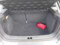 SEAT Ibiza Ibiza 1.4 16V Reference Grau - thumbnail 5