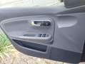 SEAT Ibiza Ibiza 1.4 16V Reference Grau - thumbnail 8