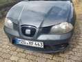 SEAT Ibiza Ibiza 1.4 16V Reference Grau - thumbnail 4