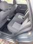 SEAT Ibiza Ibiza 1.4 16V Reference Grau - thumbnail 6